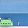 Digitus DN-651157 Managed L2 PoE Switch με 8 Θύρες Gigabit (1Gbps) Ethernet και 2 SFP Θύρες