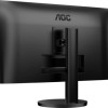 AOC U27B3CF IPS HDR Monitor 27