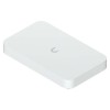 Ubiquiti Uxg-fiber Unifi Dual Wan Gateway Fiber Quad-core 2200mhz 4gb 1x10gbe Wan 1xsfp+ Wan 4x2.5gbe 1xsfp+ Lan 1xpoe-out