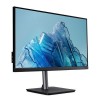 Acer Vero CB273UEbemipruzxv IPS HDR Monitor 27