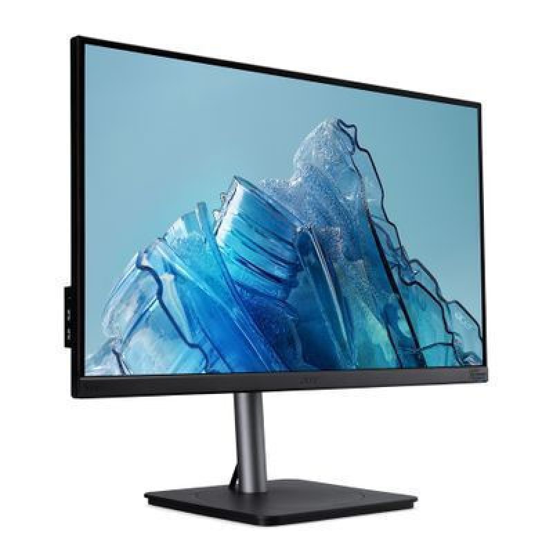 Acer Vero CB273UEbemipruzxv IPS HDR Monitor 27