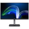 Acer Vero CB273UEbemipruzxv IPS HDR Monitor 27