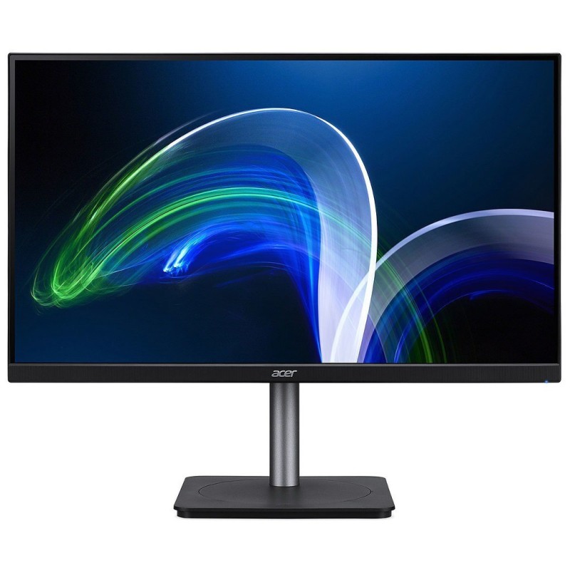 Acer Vero CB273UEbemipruzxv IPS HDR Monitor 27