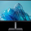 Acer Vero CB273UEbemipruzxv IPS HDR Monitor 27