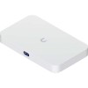 Ubiquiti Ucg-fiber Dual-wan Unifi Cloud Gateway Fiber Quad Core 2.2ghz 3gb 1x10gbe Wan 1xsfp+ Wan 4x2.5gbe 1xsfp+ Lan 1xpoe-out