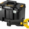 Dewalt Σπαθοσέγα Solo Brushless DCS389NT