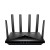 Cudy P5 v1 Ασύρματο 5G Mobile Router Wi‑Fi 6 με 4 Θύρες Gigabit Ethernet