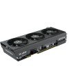 XFX Radeon RX 7600 8GB GDDR6 Speedster QICK 308 Κάρτα Γραφικών RX-76PQICKBY