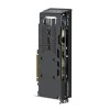 XFX Radeon RX 7600 8GB GDDR6 Speedster QICK 308 Κάρτα Γραφικών RX-76PQICKBY