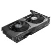 Zotac GeForce RTX 3060 12GB GDDR6 Twin Edge Κάρτα Γραφικών ZT-A30600E-10M