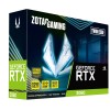 Zotac GeForce RTX 3060 12GB GDDR6 Twin Edge Κάρτα Γραφικών ZT-A30600E-10M