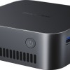 BlackView MP80 Mini PC (N-Series N97/16GB DDR4/1TB SSD/W11 Pro)