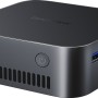 BlackView MP80 Mini PC (N-Series N97/16GB DDR4/1TB SSD/W11 Pro)
