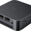 BlackView MP80 Mini PC (N-Series N97/16GB DDR4/1TB SSD/W11 Pro)