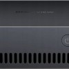 BlackView MP80 Mini PC (N-Series N97/16GB DDR4/1TB SSD/W11 Pro)