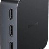 BlackView MP80 Mini PC (N-Series N97/16GB DDR4/1TB SSD/W11 Pro)