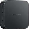 BlackView MP80 Mini PC (N-Series N97/16GB DDR4/1TB SSD/W11 Pro)