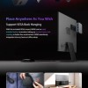 BlackView MP80 Mini PC (N-Series N97/16GB DDR4/1TB SSD/W11 Pro)