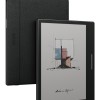 Onyx Boox Go Color 7 με Οθόνη Αφής 7