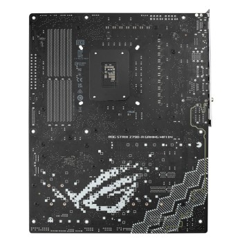 Asus ROG Strix Z790-A Gaming WiFi D4 Motherboard ATX με Intel 1700 Socket