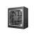 Deepcool PX1300P 1300W Μαύρο Τροφοδοτικό Υπολογιστή Full Modular 80 Plus Platinum
