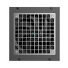 Deepcool PX1300P 1300W Μαύρο Τροφοδοτικό Υπολογιστή Full Modular 80 Plus Platinum