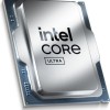 Intel Ultra 7 265KF 3.9GHz Επεξεργαστής 20 Πυρήνων για Socket 1851 Tray