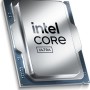Intel Ultra 7 265KF 3.9GHz Επεξεργαστής 20 Πυρήνων για Socket 1851 Tray
