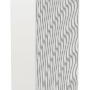 Acer Wave 7 (3pack) Ασύρματο Router