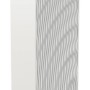 Acer Wave 7 (3pack) Ασύρματο Router