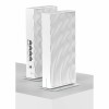 Acer Wave 7 (3pack) Ασύρματο Router