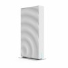 Acer Wave 7 (3pack) Ασύρματο Router