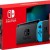 Nintendo Switch 32GB (2019 Edition)