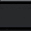 Nintendo Switch 32GB (2019 Edition)