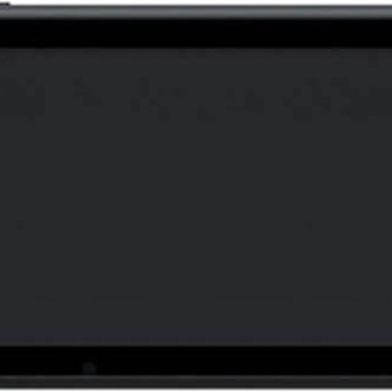 Nintendo Switch 32GB (2019 Edition)