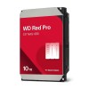 Western Digital Red Pro 10TB HDD Σκληρός Δίσκος 3.5