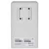 ZTE MC889+T3000 Ασύρματο 5G Router Wi‑Fi 6 με 3 Θύρες Gigabit Ethernet