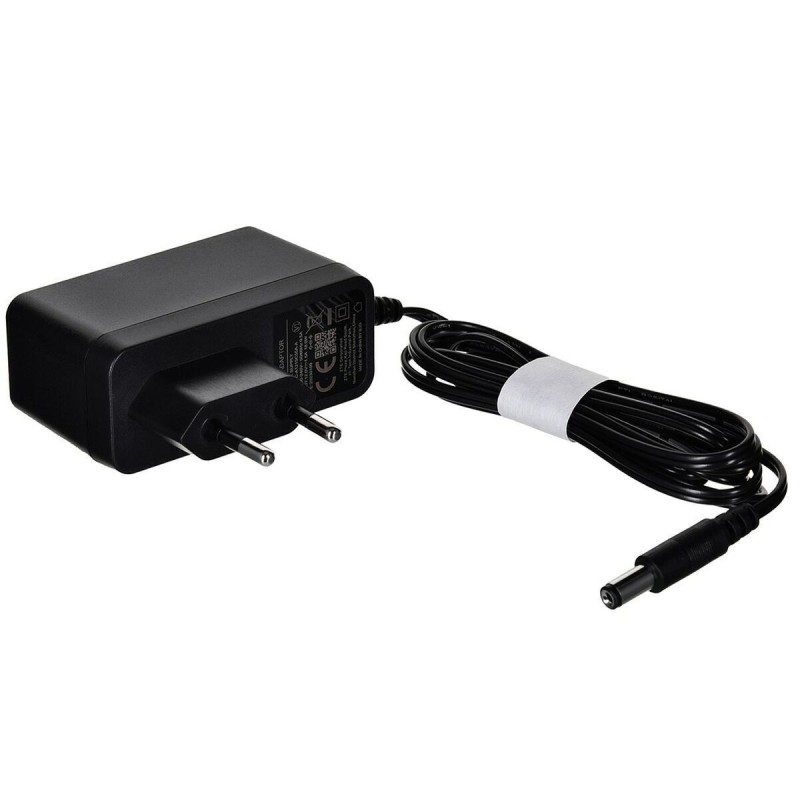 ZTE MC889+T3000 Ασύρματο 5G Router Wi‑Fi 6 με 3 Θύρες Gigabit Ethernet
