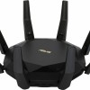 Asus RT-AX89X Ασύρματο Router Wi‑Fi 6 με 8 Θύρες Gigabit Ethernet