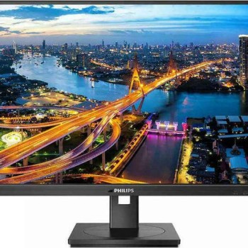 Philips B Line 276B1 IPS Monitor 27