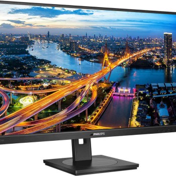 Philips B Line 276B1 IPS Monitor 27