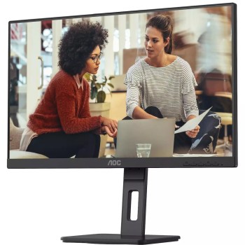 AOC U27E3UF IPS Monitor 27