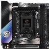 ASRock Phantom Gaming Z890I Nova WiFi Motherboard Mini ITX με Intel 1851 Socket