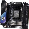 ASRock Phantom Gaming Z890I Nova WiFi Motherboard Mini ITX με Intel 1851 Socket