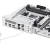 Asus X870 MAX GAMING WIFI7 W Motherboard ATX με AMD AM5 Socket