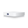 Ubiquiti Cloud Gateway Max Gateway Controller 10 100 1000 Mbit S