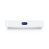 Ubiquiti Cloud Gateway Max Gateway Controller 10 100 1000 Mbit S