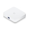 Ubiquiti Cloud Gateway Max Gateway Controller 10 100 1000 Mbit S
