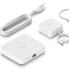 Ubiquiti Cloud Gateway Max Gateway Controller 10 100 1000 Mbit S