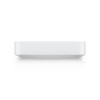 Ubiquiti Cloud Gateway Max Gateway Controller 10 100 1000 Mbit S